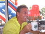 jan pols